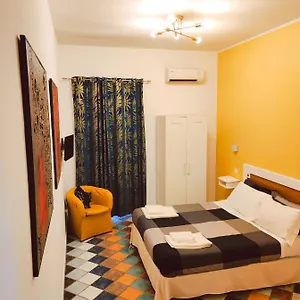 Firenze32 Neapel
